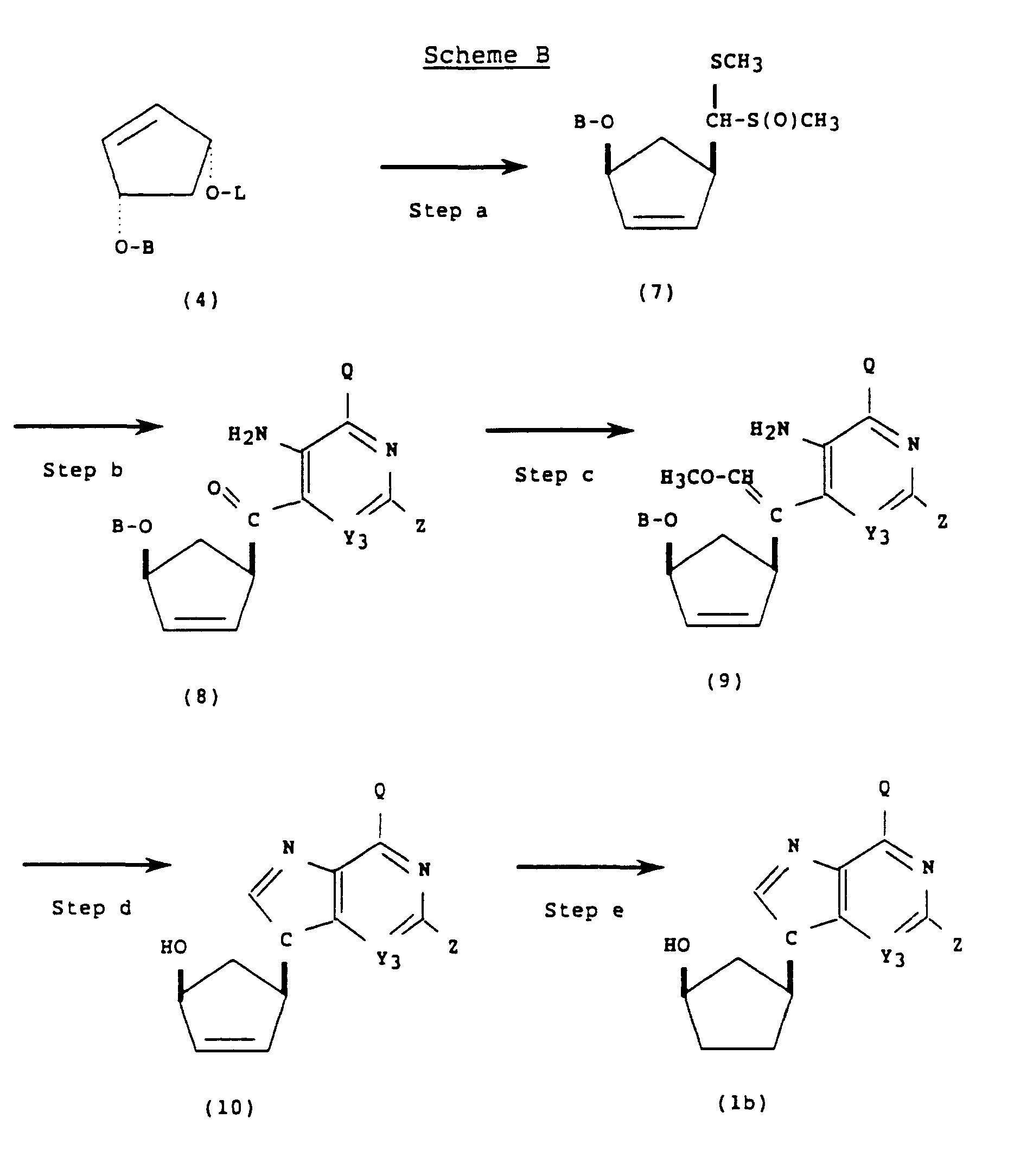 Figure 00190001