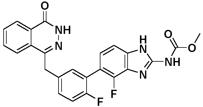 Figure imgb0137