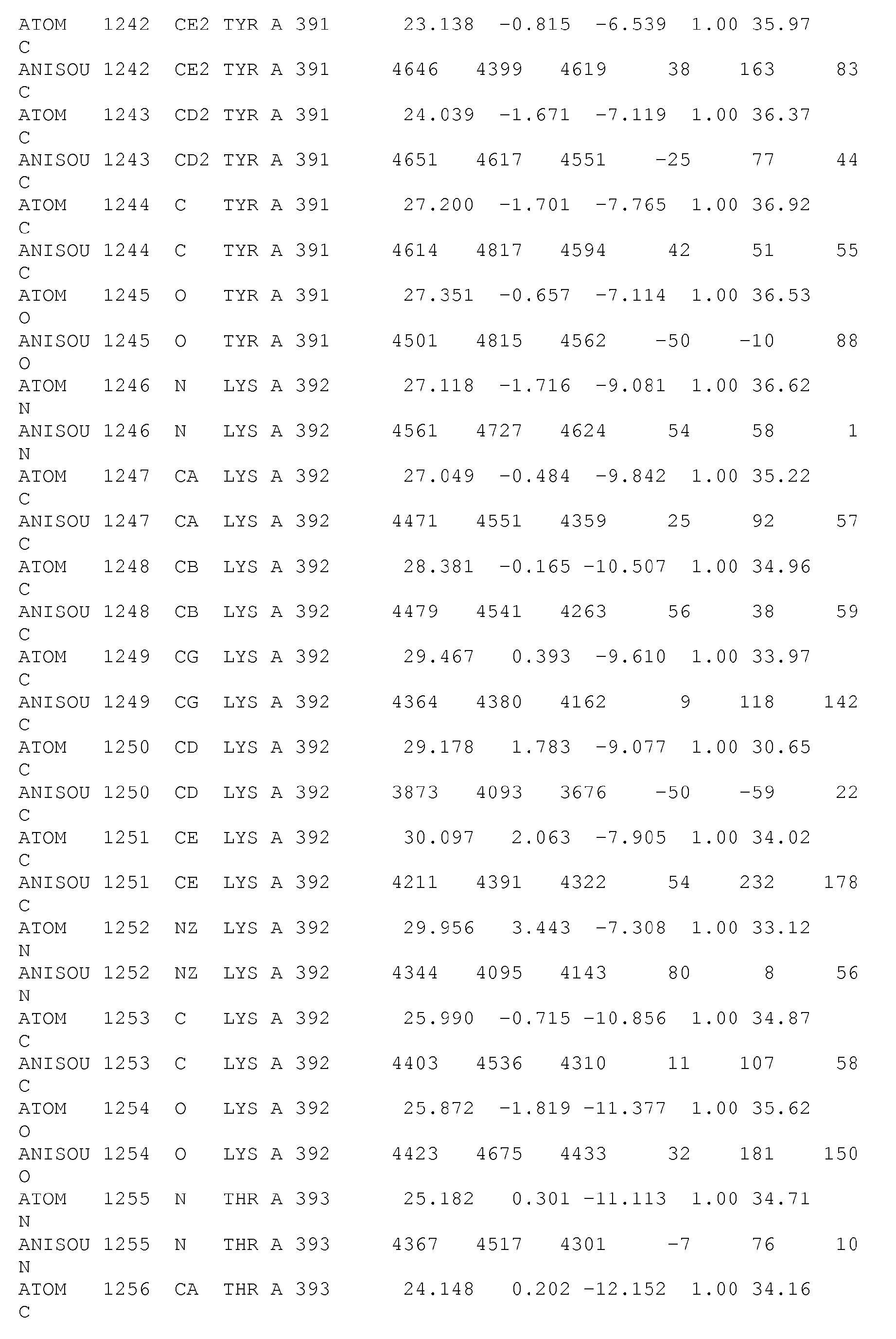 Figure imgb0093
