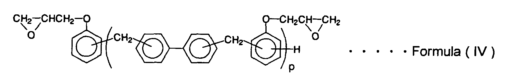 Figure 01020002