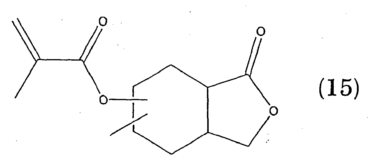 Figure imgb0022