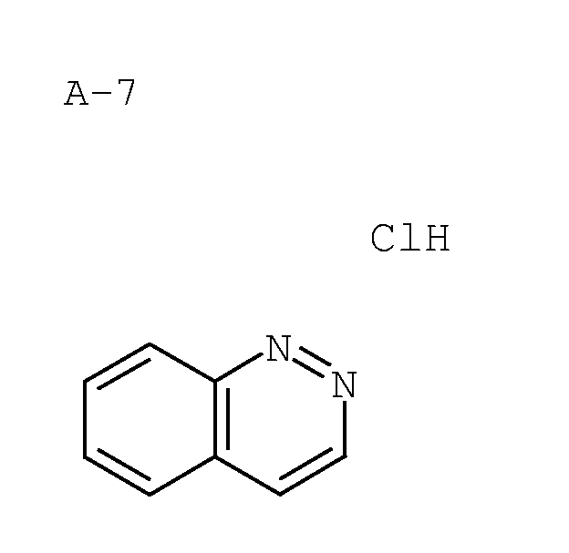 Figure 00240004