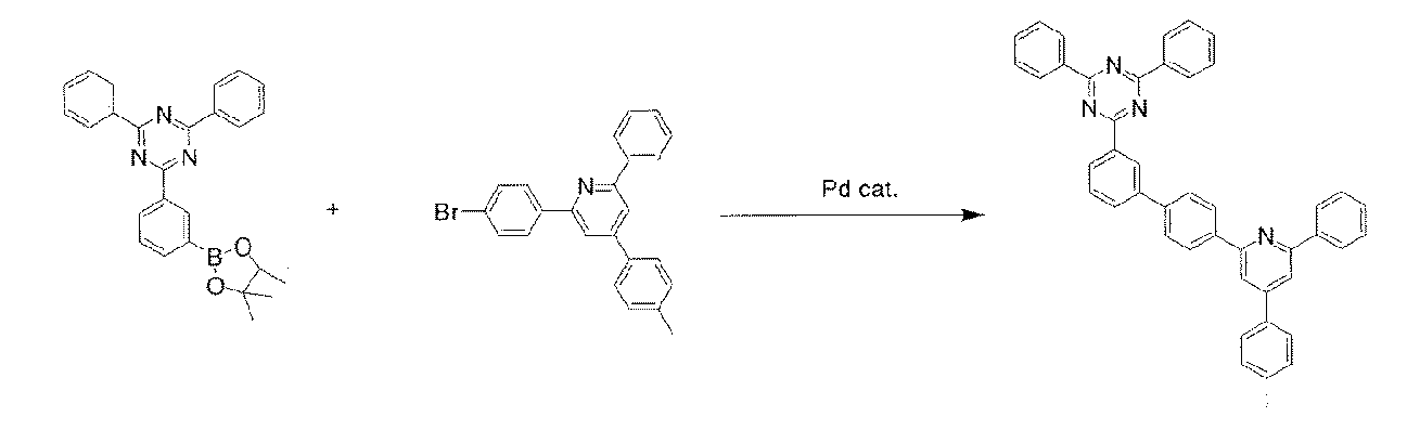 Figure JPOXMLDOC01-appb-C000173