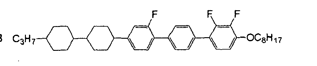 Figure imgb3149