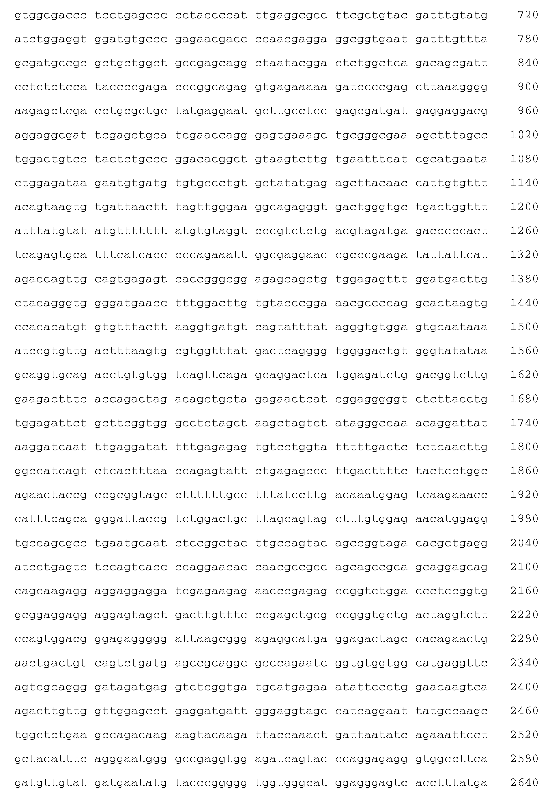 Figure imgb0065