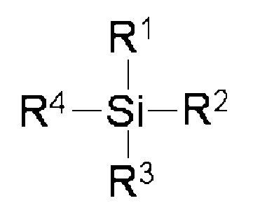 Figure JPOXMLDOC01-appb-C000011