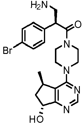 Figure imgb0366