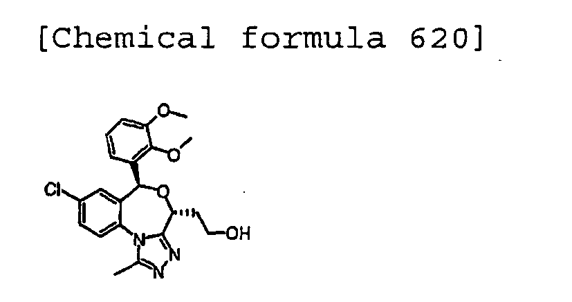 Figure imgb0692