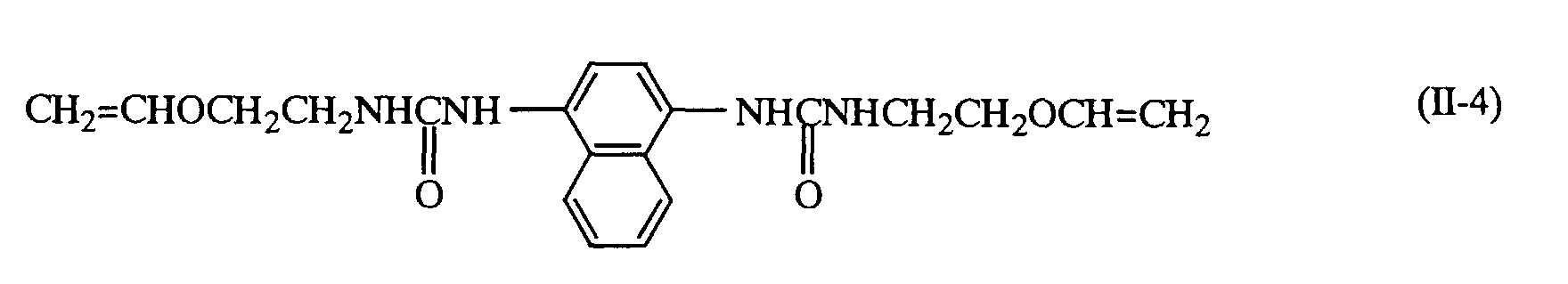 Figure 00600004
