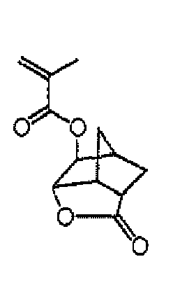 Figure imgb0386