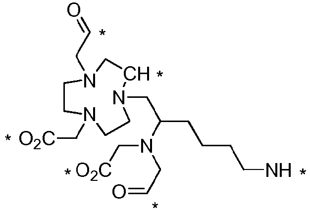 Figure imgb0105