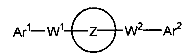 Figure 80000001