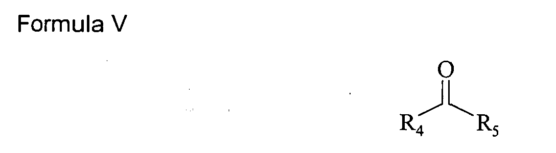 Figure 00130002