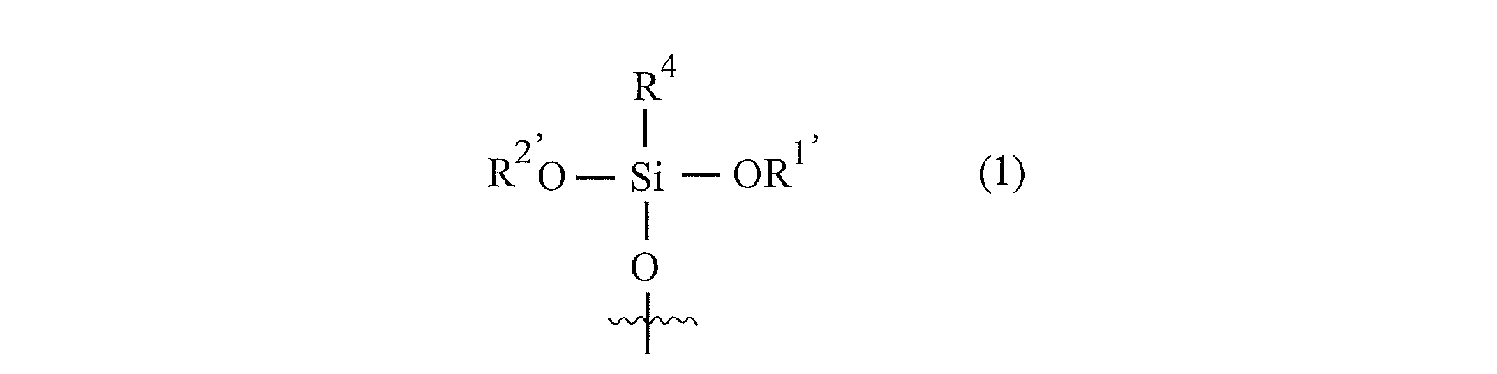 Figure JPOXMLDOC01-appb-C000010