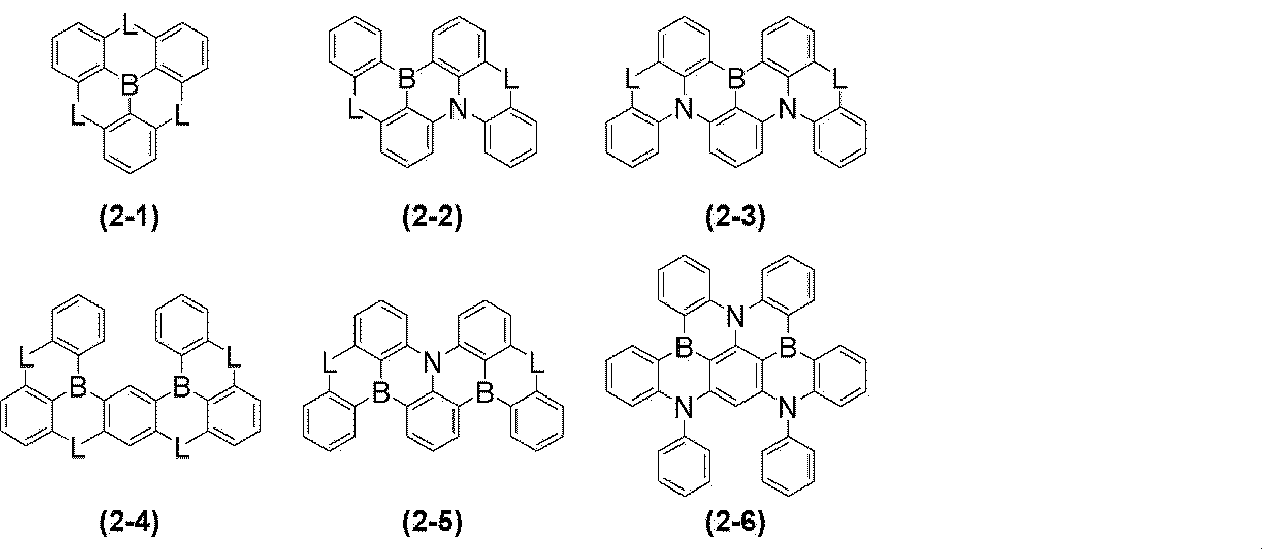 Figure JPOXMLDOC01-appb-C000042
