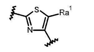 Figure JPOXMLDOC01-appb-C000004