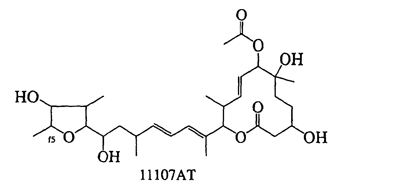 Figure 01810001