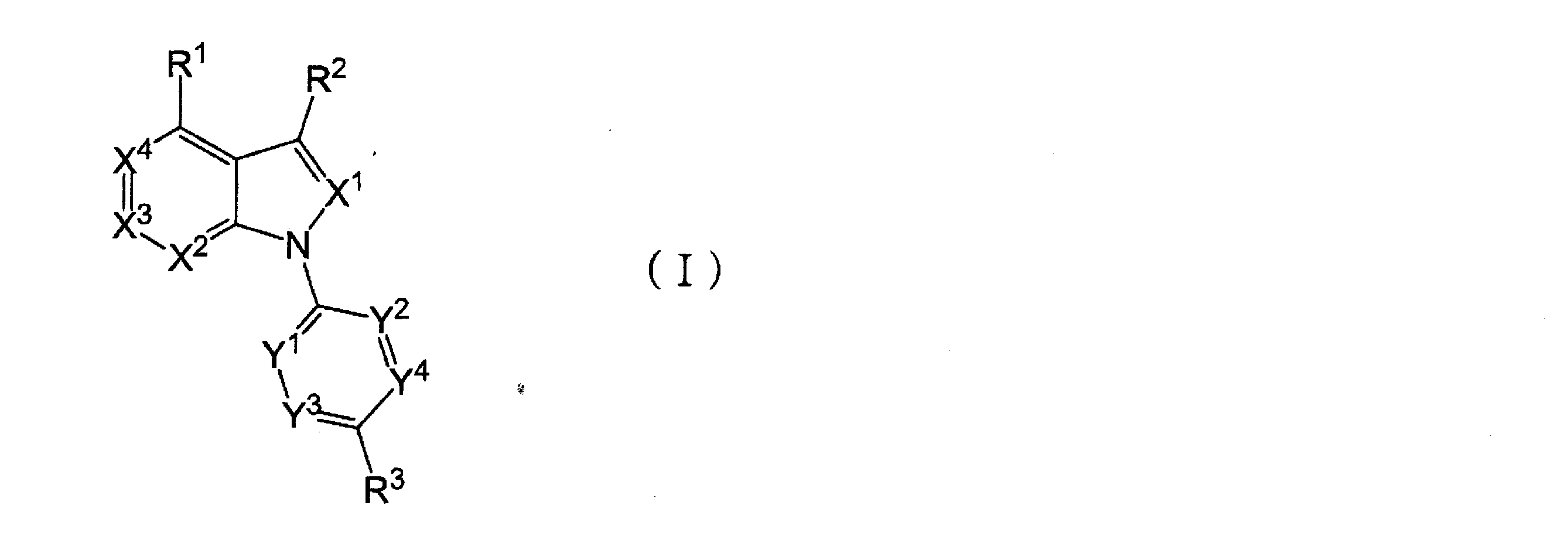 Figure JPOXMLDOC01-appb-C000029