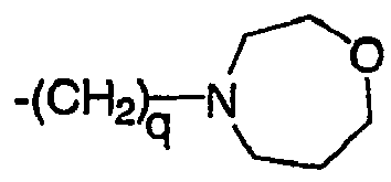 Figure imgb0612
