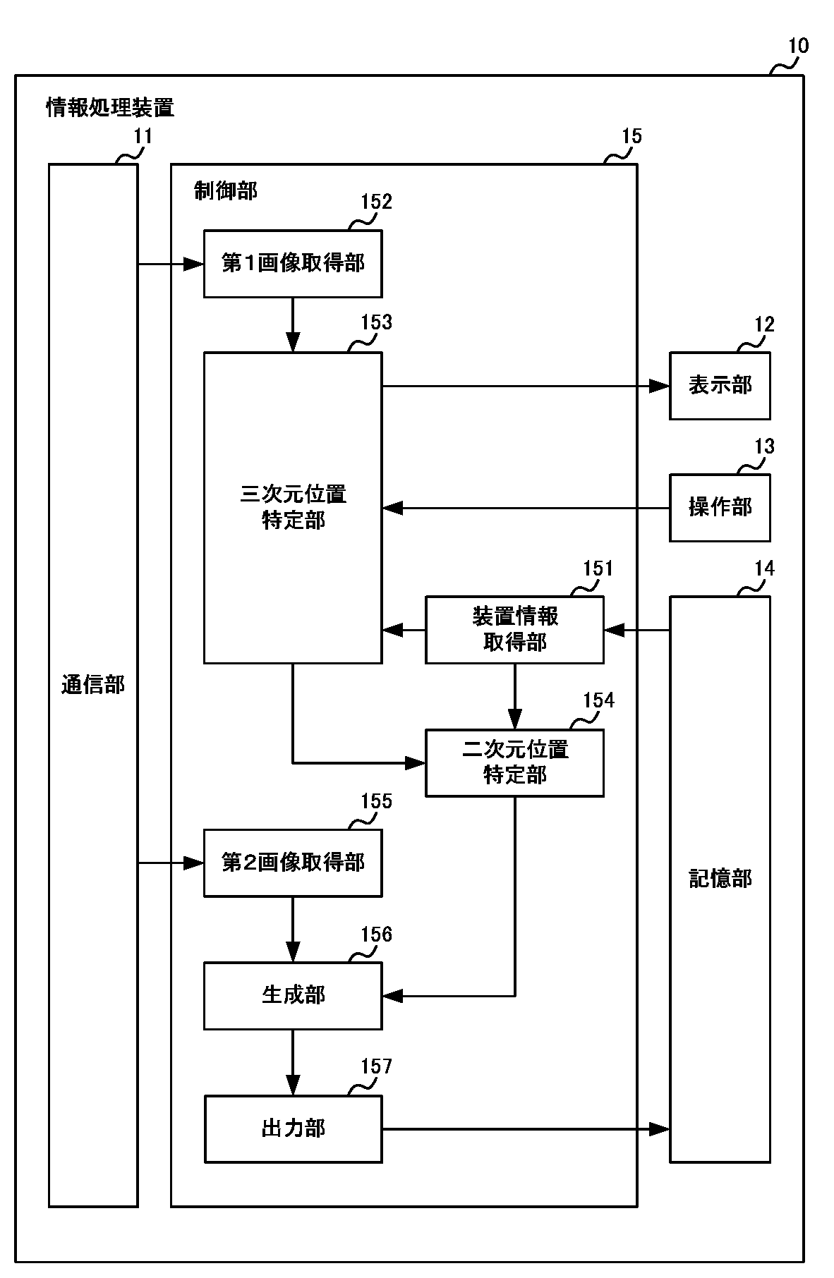 Figure 2025041211000001