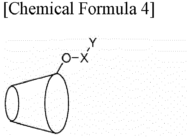Figure imgb0022