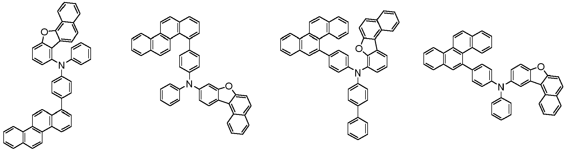 Figure imgb2633