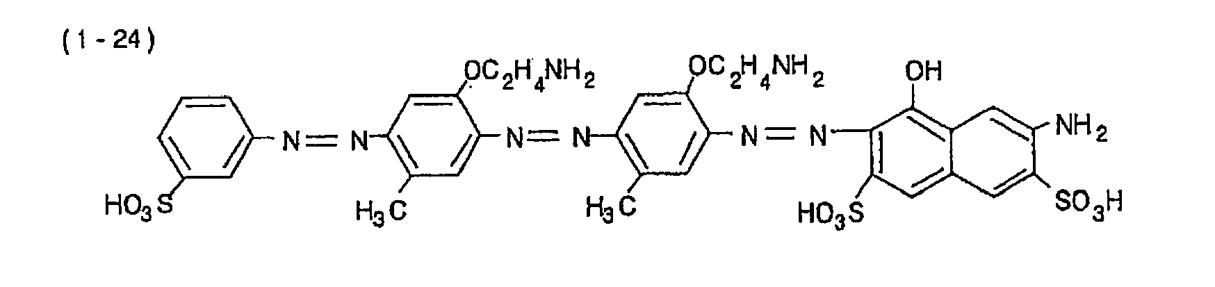 Figure imgb0030