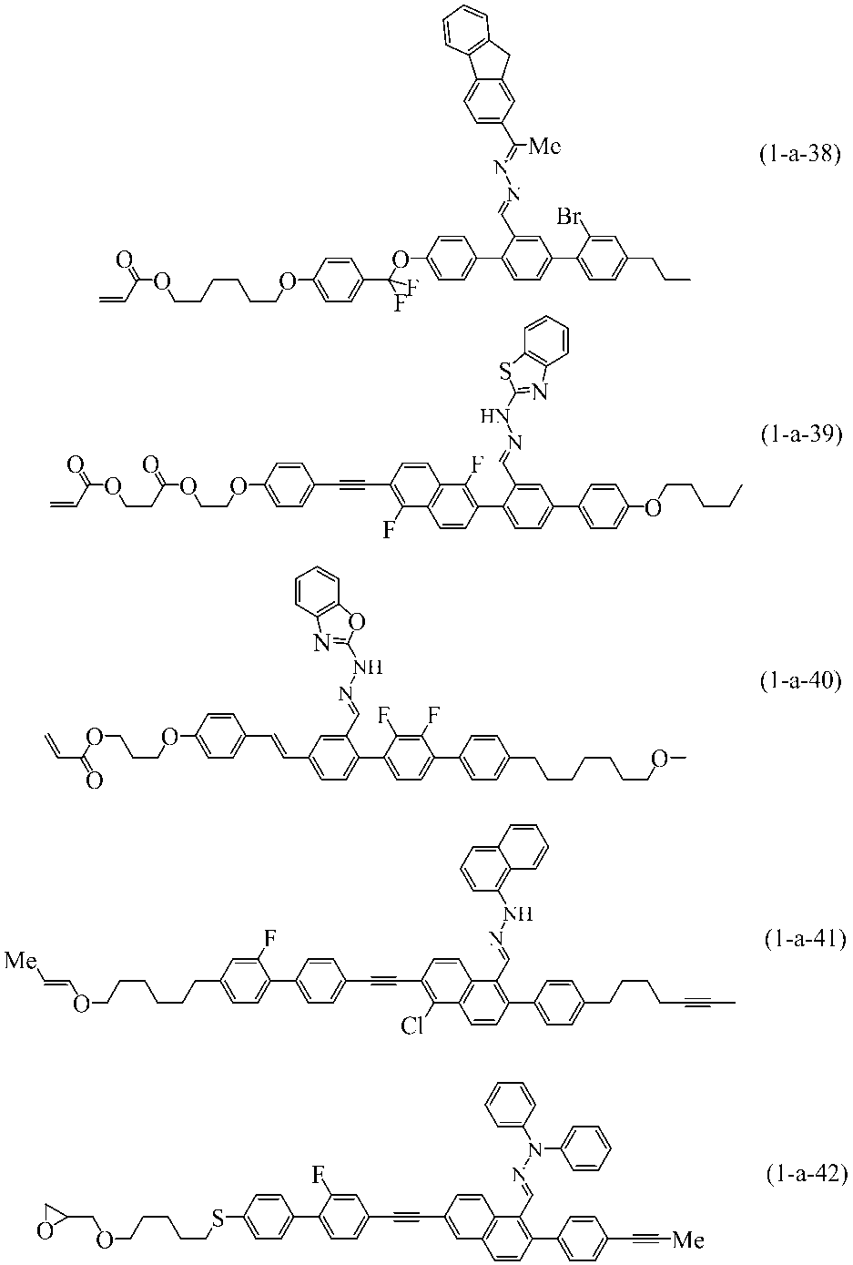 Figure JPOXMLDOC01-appb-C000050