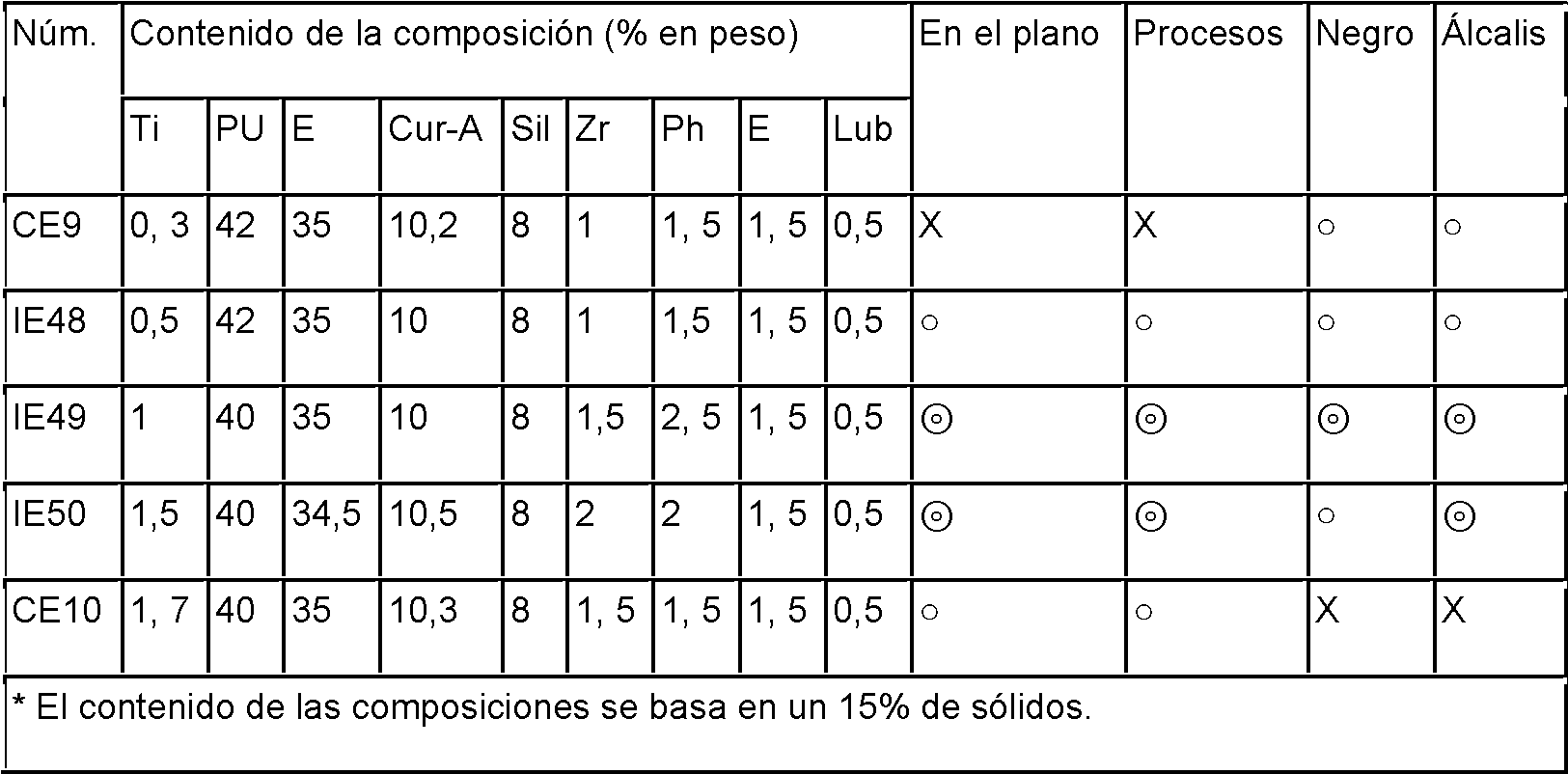 Figure imgf000019_0001