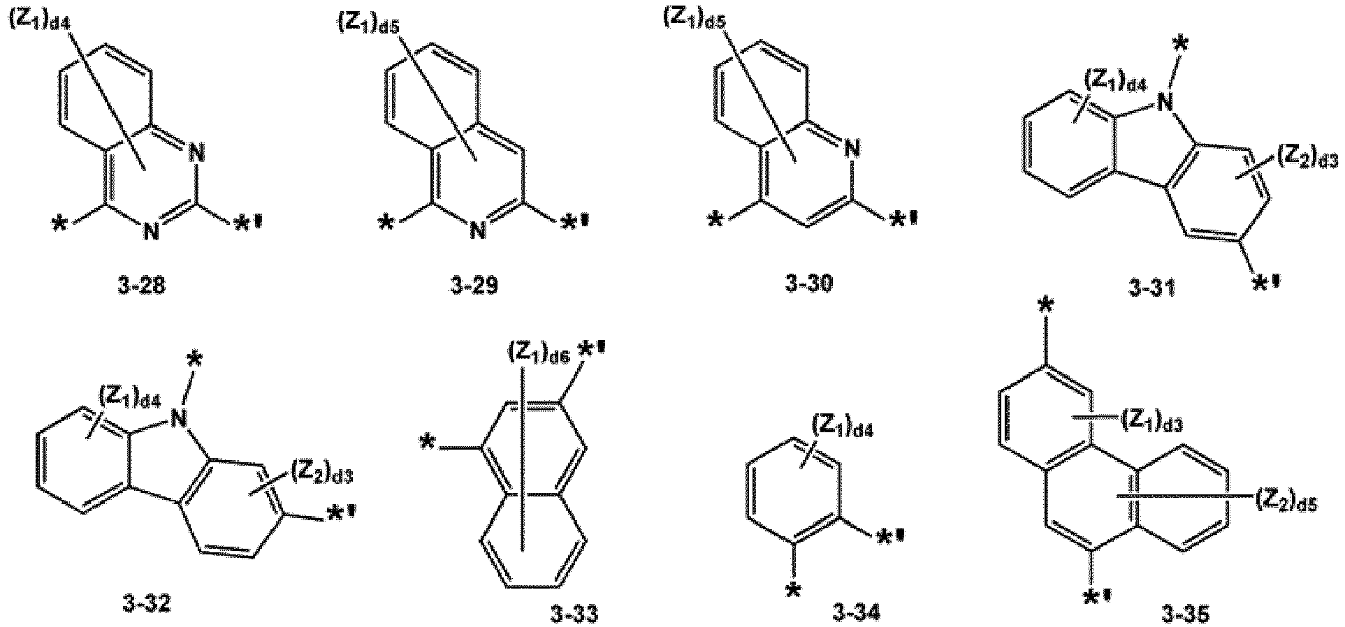 Figure imgb0011