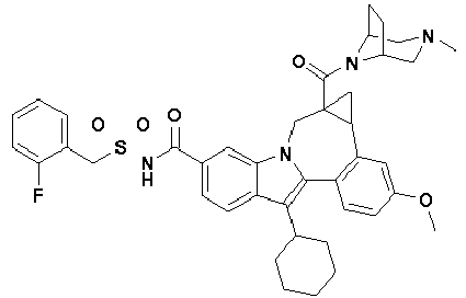 Figure imgb0054