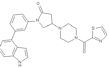 Figure imgb0351