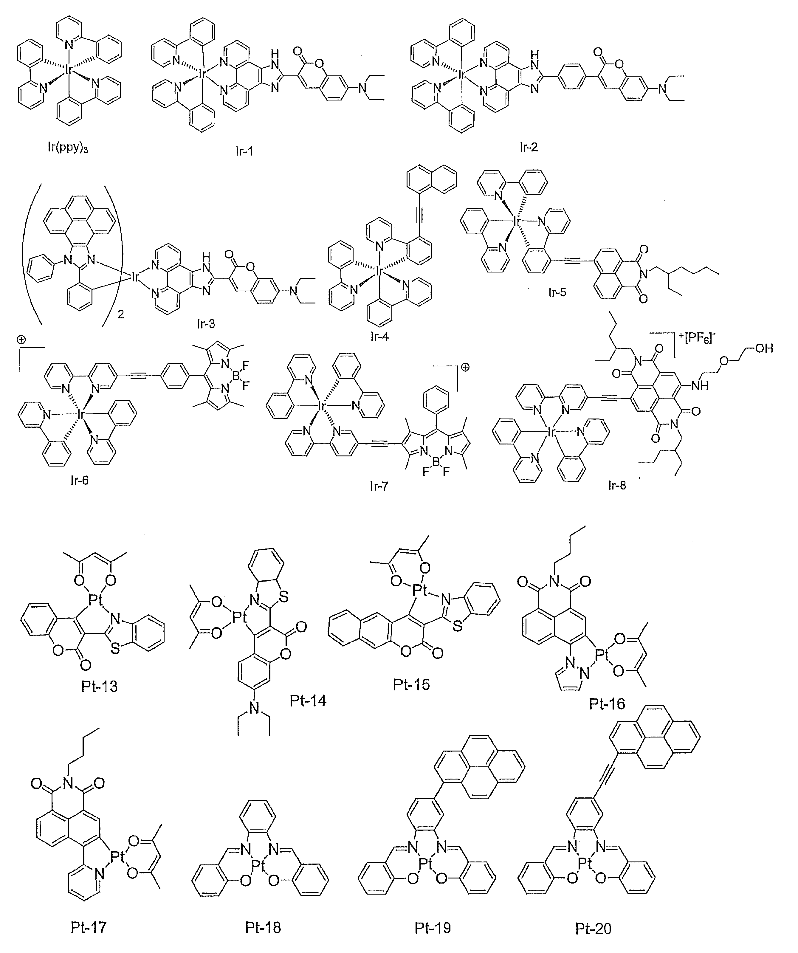 Figure JPOXMLDOC01-appb-C000004