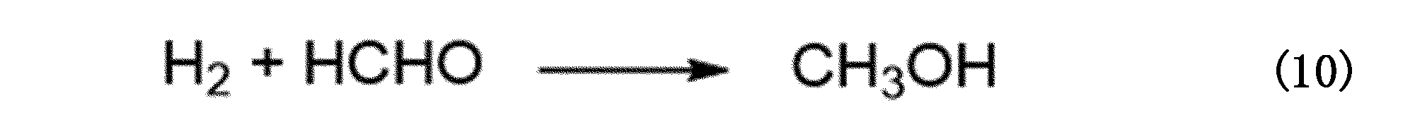 Figure JPOXMLDOC01-appb-C000016