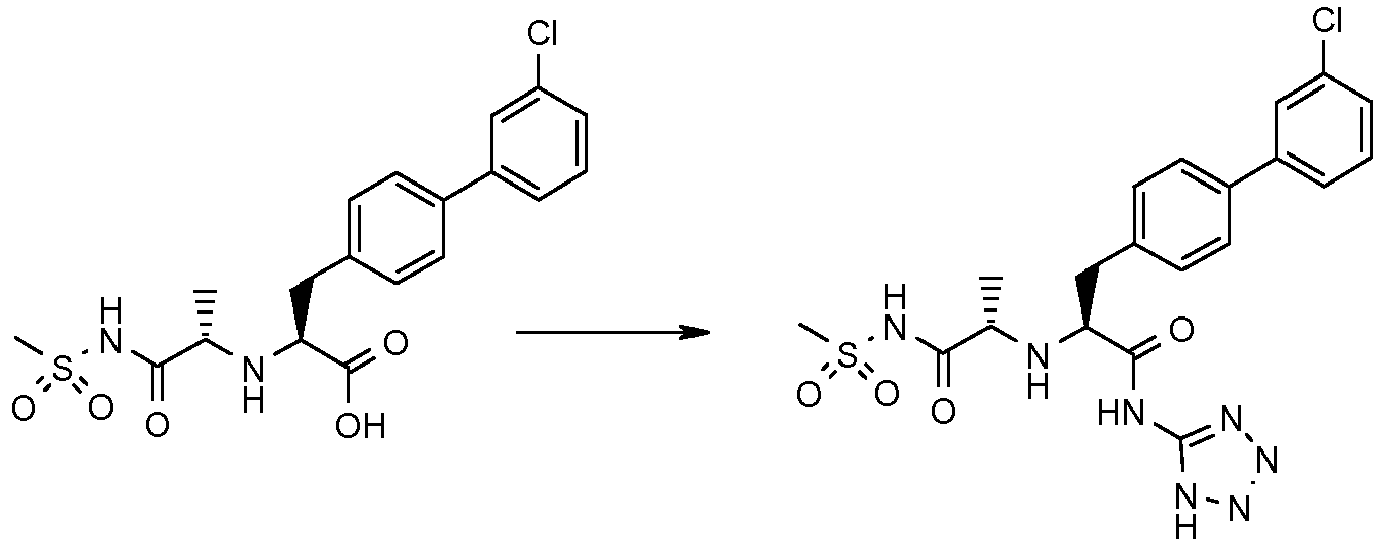 Figure imgb0103