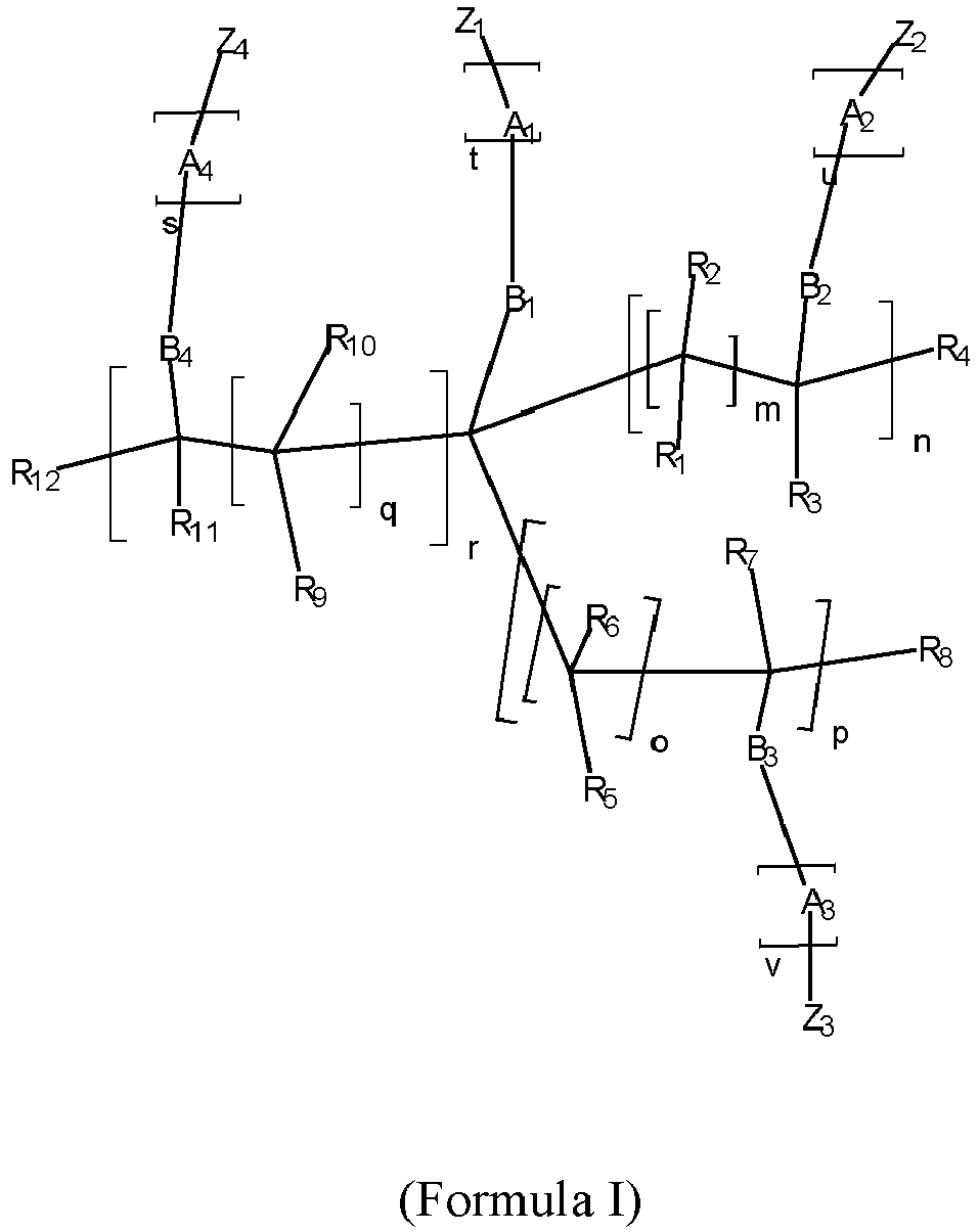 Figure imgb0010