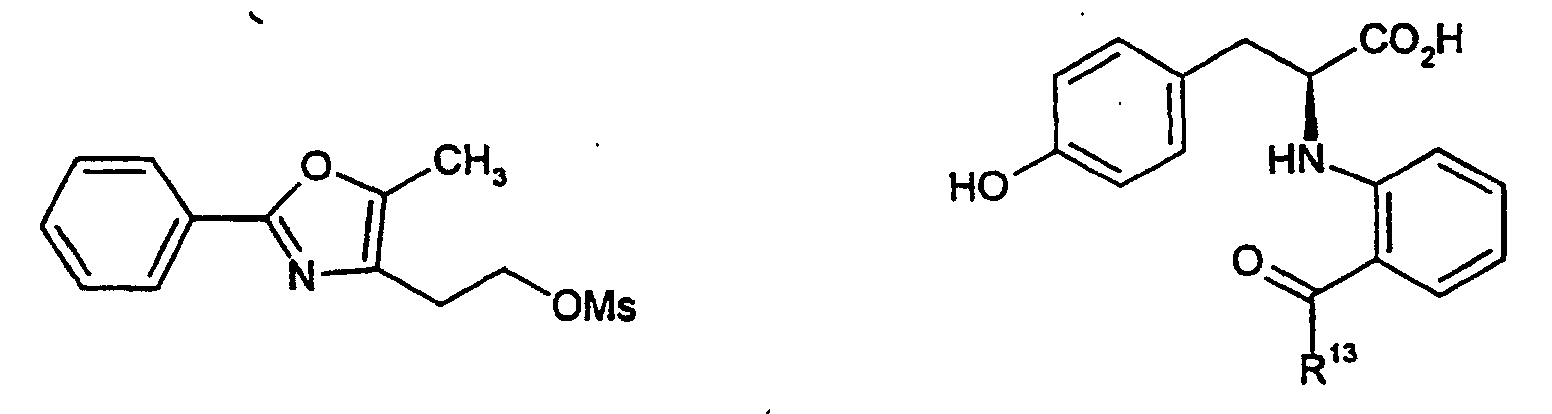 Figure 01430002