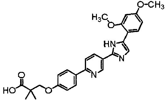 Figure imgb0311