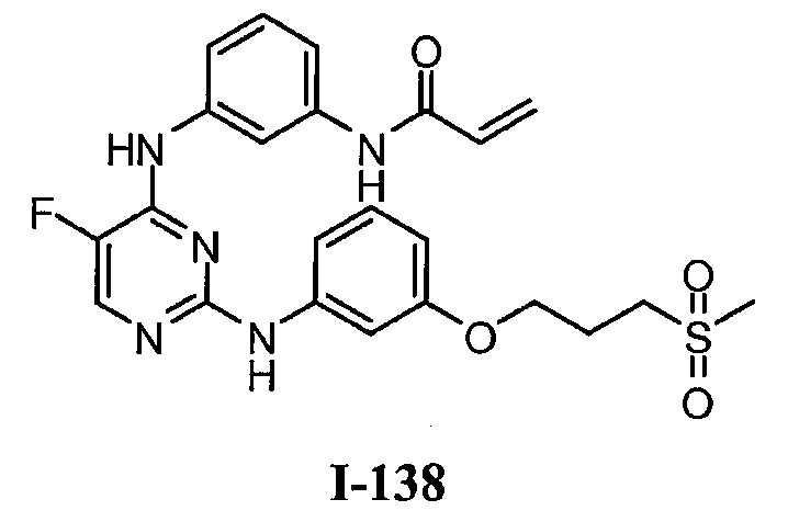 Figure pat00361