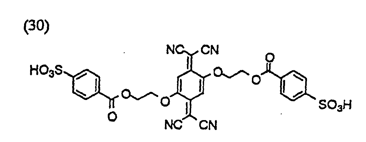 Figure 00150002