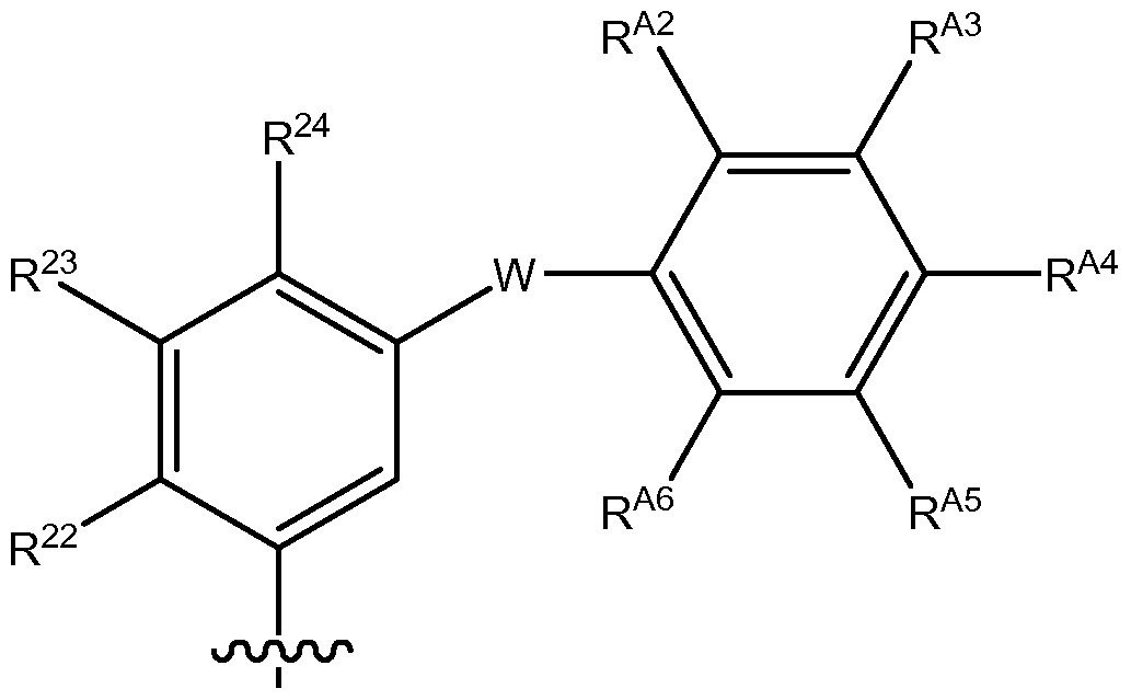 Figure imgf000022_0001