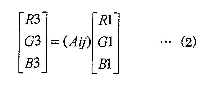 Figure 00190001
