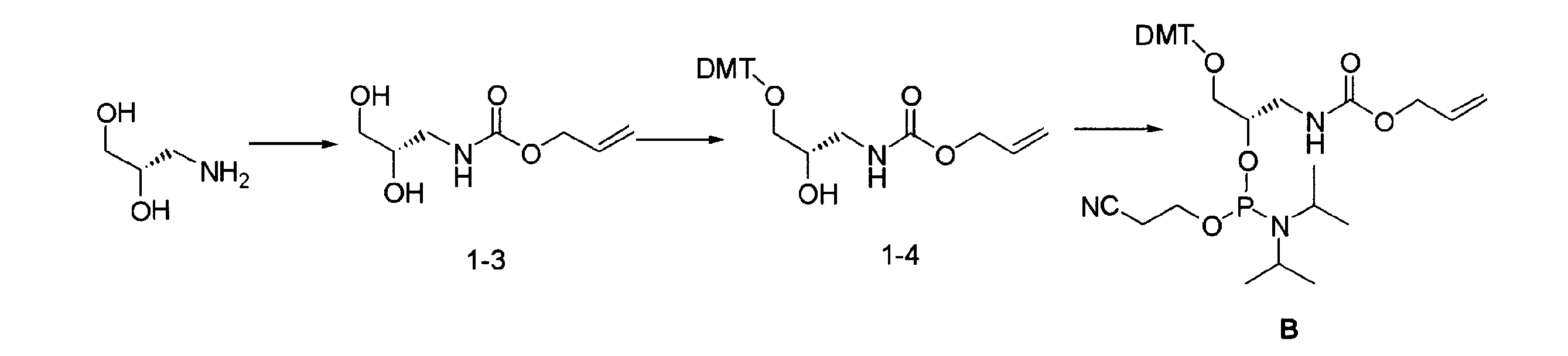 Figure JPOXMLDOC01-appb-C000014