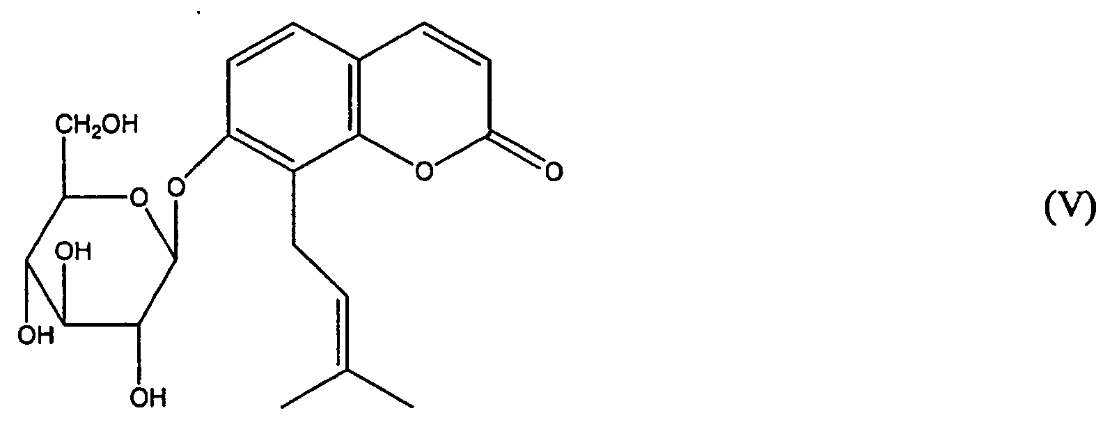 Figure 00130002
