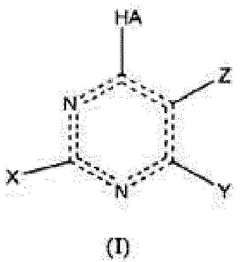 Figure imgb0027