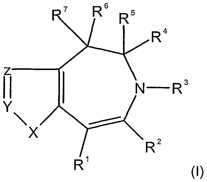 Figure imgf000128_0001