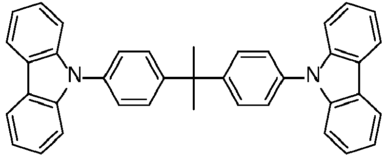 Figure imgb0225