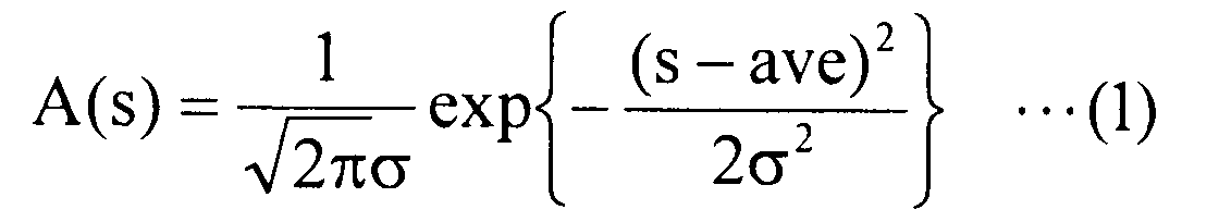 Figure JPOXMLDOC01-appb-M000001