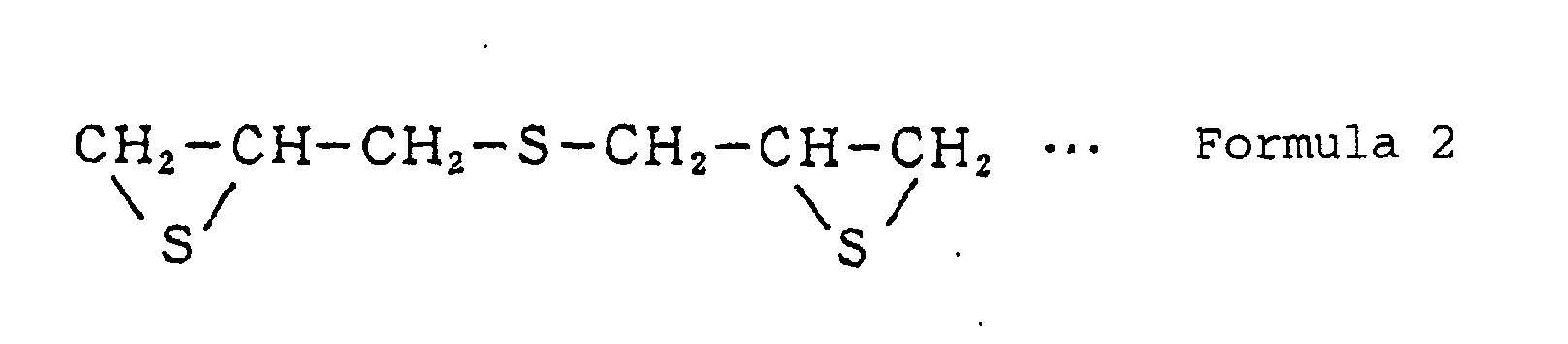Figure 00730001