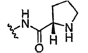 Figure imgb0571